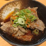 お好み焼 きじ - 