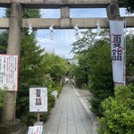 モンマスティー - 