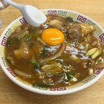 味角屋 - 