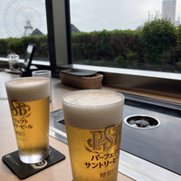 国産熟成焼肉 肉バル ドウラクコリーダ ランドマーク店 - 