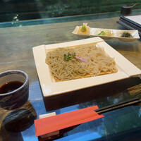 麓屋 京王プラザホテル - 