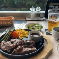 国産熟成焼肉 肉バル ドウラクコリーダ ランドマーク店 - 