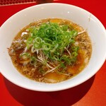 Suta Ramen - 