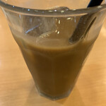 SANDWICH HOUSE Gourmet - 