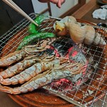 昭恋館 よ志のや - 