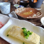 昭恋館 よ志のや - 