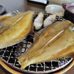 昭恋館 よ志のや - 