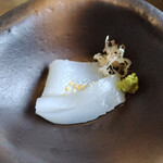 昭恋館 よ志のや - 