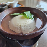 昭恋館 よ志のや - 