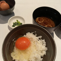 Teppanyaki×Wine あかくろ - 