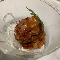 博多もつ鍋 やま中 博多店 - 