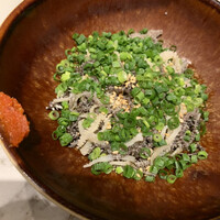 博多もつ鍋 やま中 博多店 - 