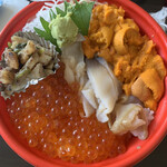 にっかい - 