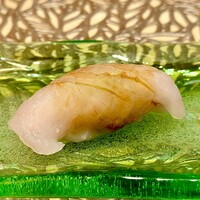 萌えぎ - 