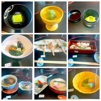 辰巳屋 - 