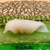 萌えぎ - 