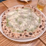 Pizza＆Bar Viola - 