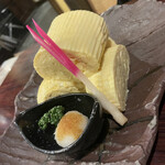 Shiawase No Izakaya Kisen - 