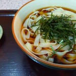 吉野屋 - 