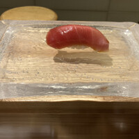 荻窪 天沼 おちあい - 