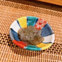 鮨弥栄 - 