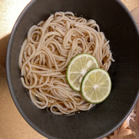 荻窪 天沼 おちあい - 