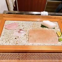 鮨弥栄 - 