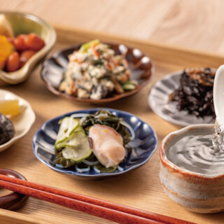 小江戸川越 風鈴酒場_1