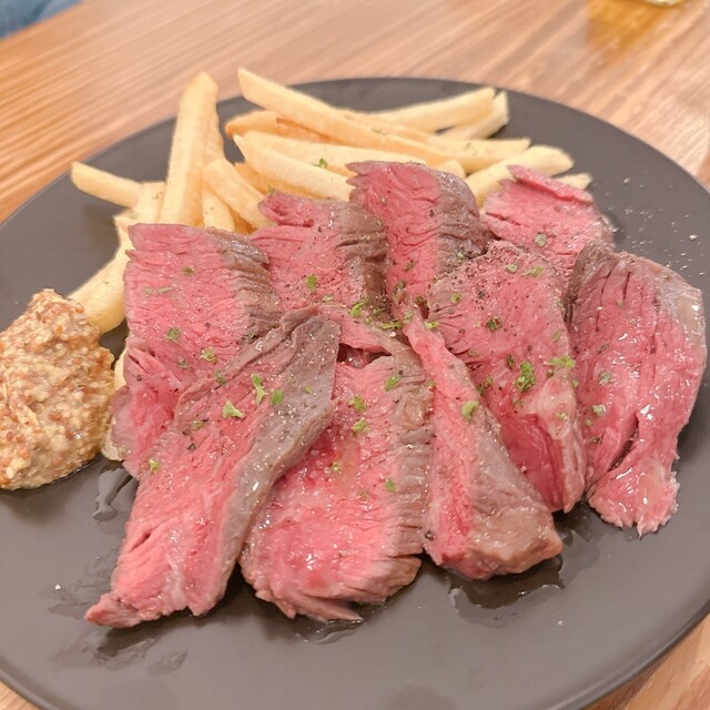 Pizza＆Bar Viola （ピッツァアンドバル ヴィオラ） 天文館通/ピザ 食べログ