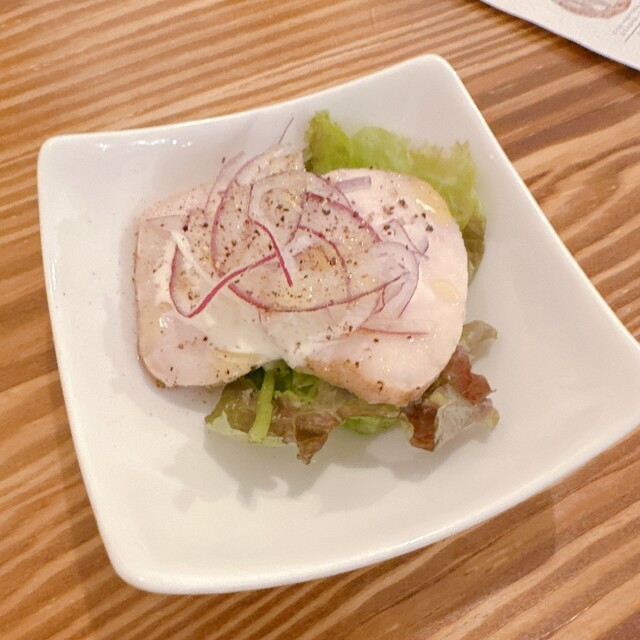 Pizza＆Bar Viola （ピッツァアンドバル ヴィオラ） 天文館通/ピザ 食べログ