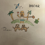 BACAR - 