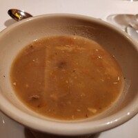 ベンジャミンステーキハウス 六本木 - 