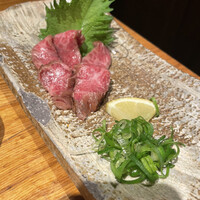 但馬屋 心斎橋 - 