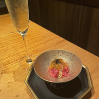 但馬屋 心斎橋 - 