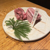 但馬屋 心斎橋 - 