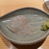 炭火割烹 麻布龍土町 - 