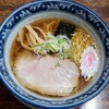 幸ちゃんラーメン - 