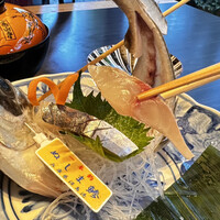 神戸たむら - 