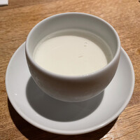 水剌間 恵比寿本店 - 