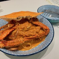 ビストロ フレッシュ - 