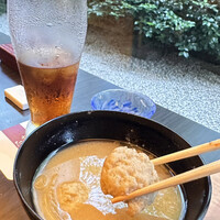 神戸たむら - 