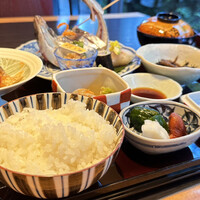 神戸たむら - 