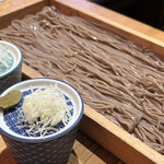 Hakata kushiyaki batten yokatwo - 