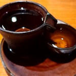 Katsugyo Izakaya Marufuku - 