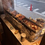 Izakaya Ichiriki - 