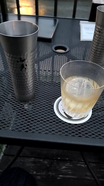 SENT JAMES CLUB Hon Ten photo 3