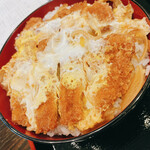 北野家 - 