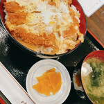 北野家 - 