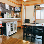 北野家 - 
