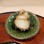 天白 - 可愛くて美味しいペコちゃん